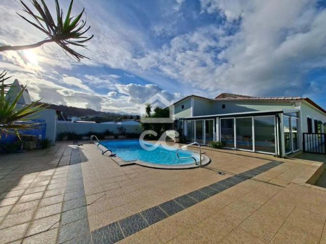 Casa venda em Açores, Fontinhas