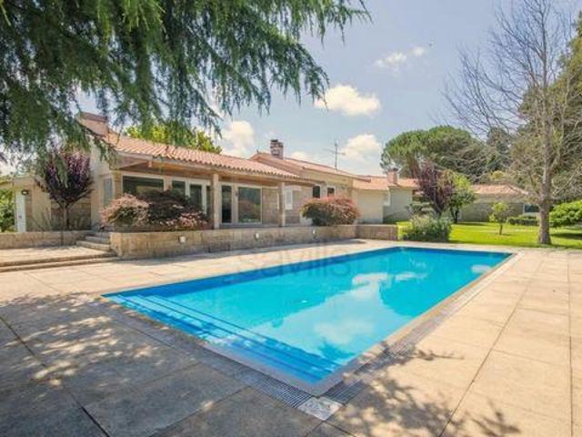 Casa venda em Vila Do Conde, Porto
