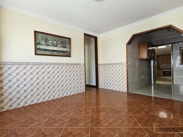 Casa venda em Vila Do Conde, Porto