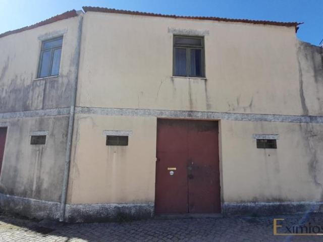 Casa venda em Vila Do Conde, Porto