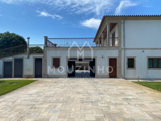 Casa venda em Vila Do Conde, Porto