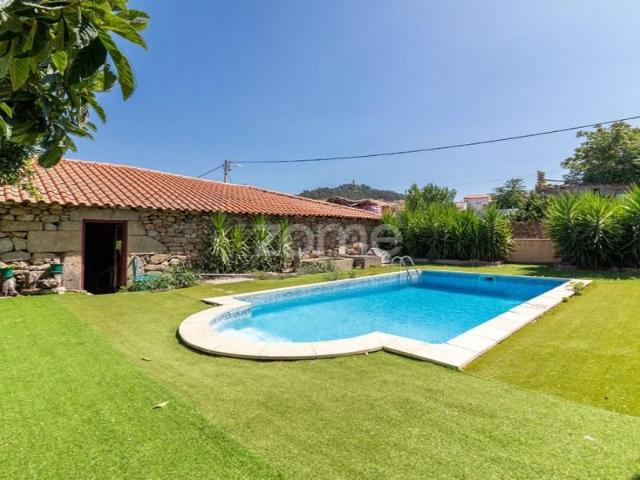 Casa venda em Vila Flor, Bragança