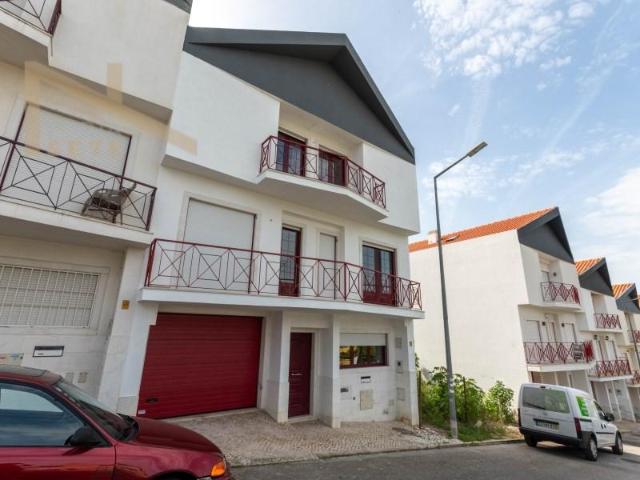 Casa venda em Vila Franca De Xira, Lisboa