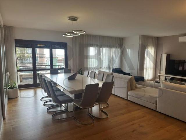 Apartamento venda em Vila Franca De Xira, Lisboa