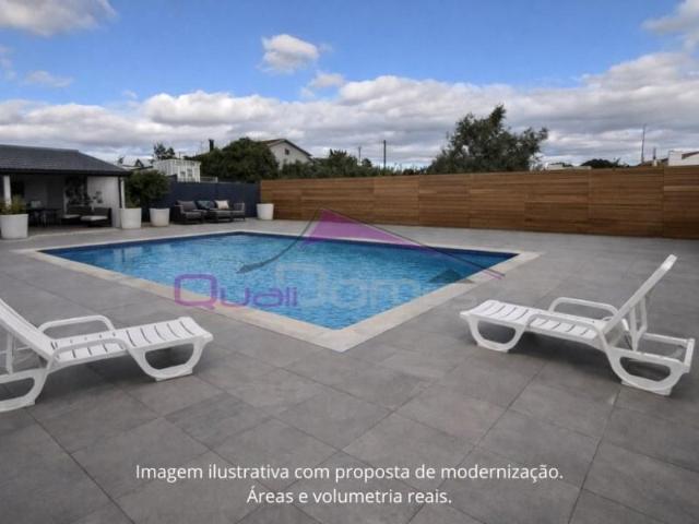 Casa venda em Vila Nova Da Barquinha, Santarém