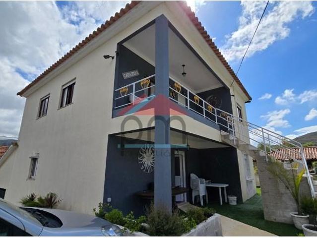Casa venda em Vila Nova De Cerveira, Viana Do Castelo