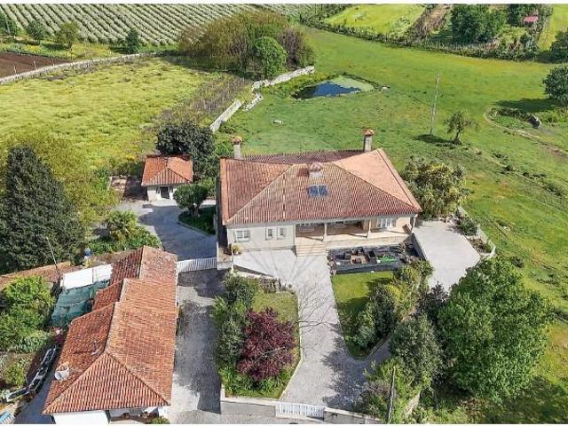 Casa venda em Vila Pouca, Vila Nova de Famalicão