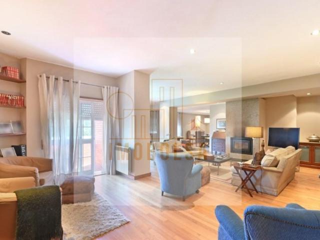Apartamento venda em Vila Nova De Famalicão