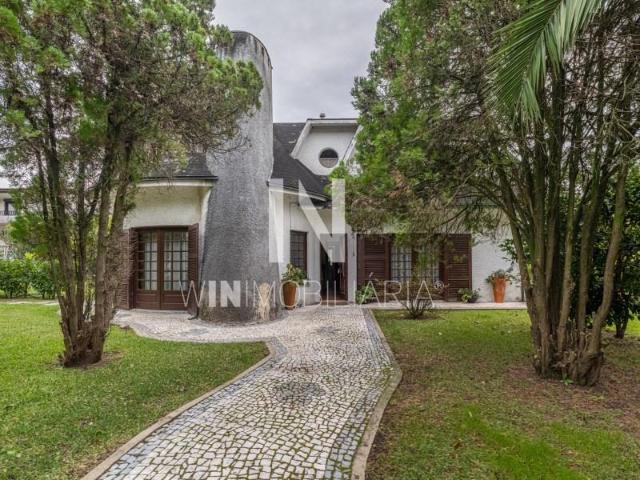 Casa venda em Gavião, Braga