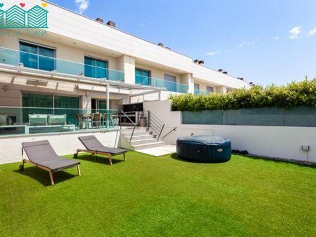 Casa venda em Canidelo, Vila Nova De Gaia