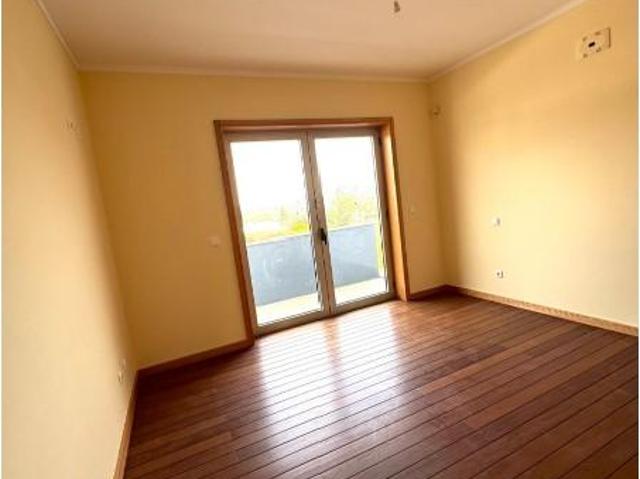 Casa venda em Laborim, Vila Nova De Gaia