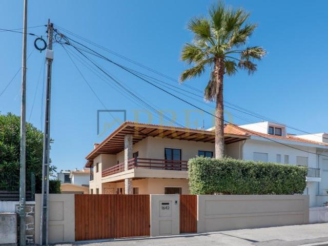 Casa alugar em Laborim, Vila Nova de Gaia