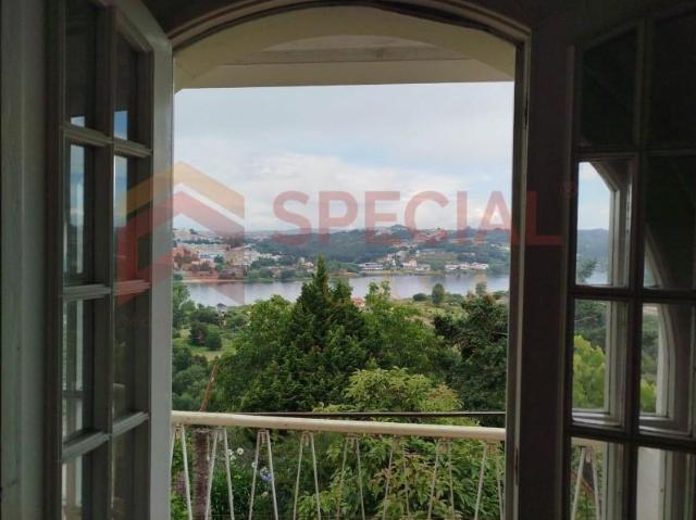 Terreno venda em Laborim, Vila Nova De Gaia