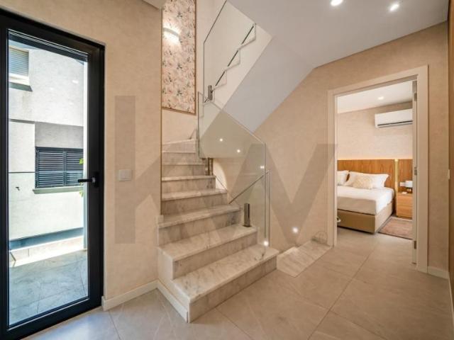 Casa venda em Vila Real De Santo António, Faro