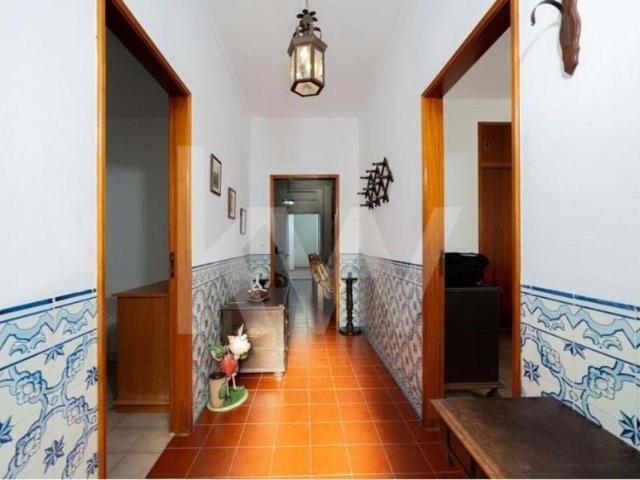 Casa venda em Vila Real De Santo António, Faro