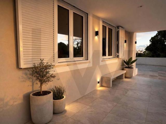 Casa venda em Vila Real De Santo António, Faro