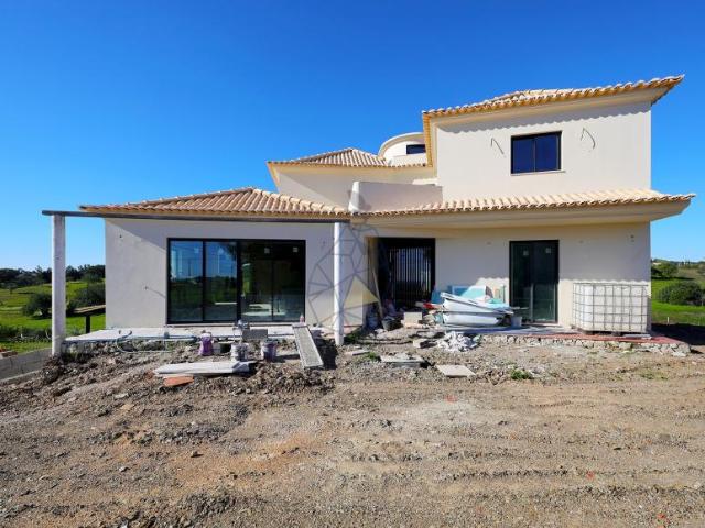 Casa venda em Vila Real De Santo António, Faro