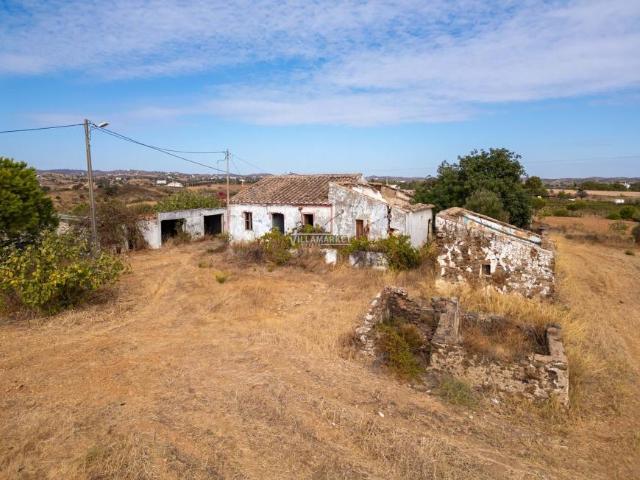 Casa venda em Vila Real De Santo António, Faro