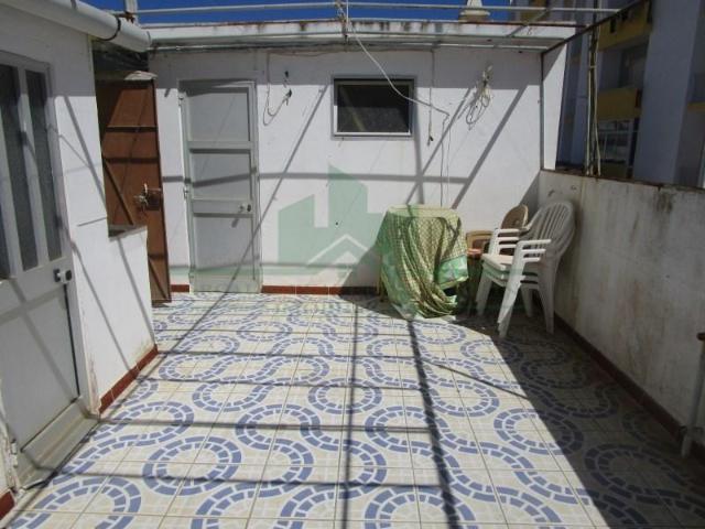 Casa venda em Vila Real De Santo António, Faro