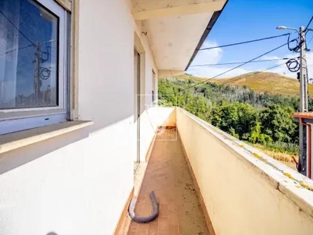 Casa venda em Peso Da Régua, Vila Real