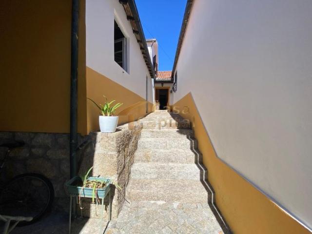 Casa venda em Assento, Santa Marta de Penaguião