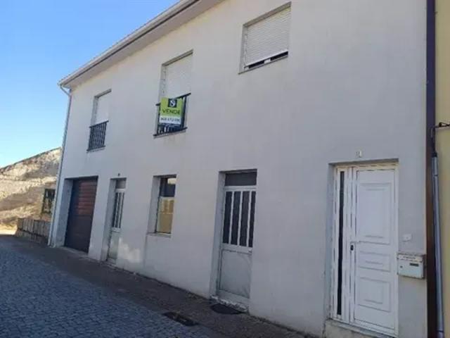 Casa venda em Afonsim, Vila Real