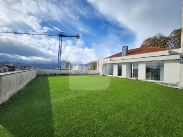 Apartamento venda em Vila Real