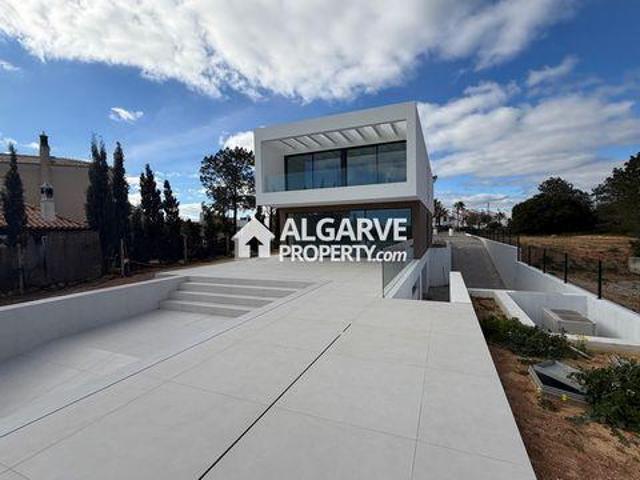 Casa venda em Vila, Melgaço
