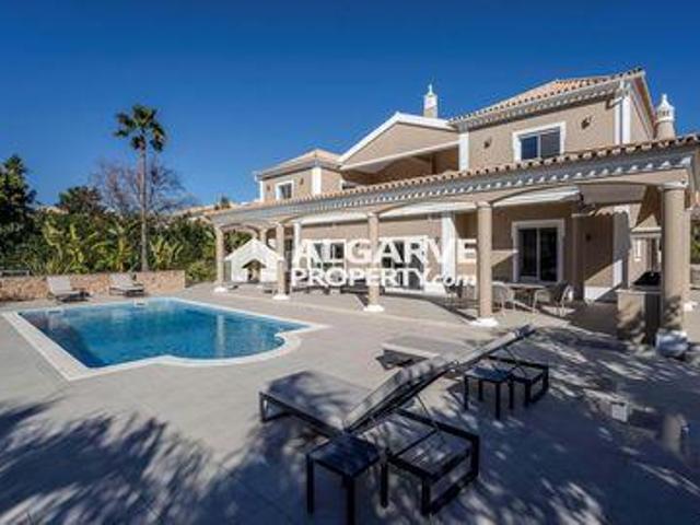 Casa venda em Vila, Melgaço