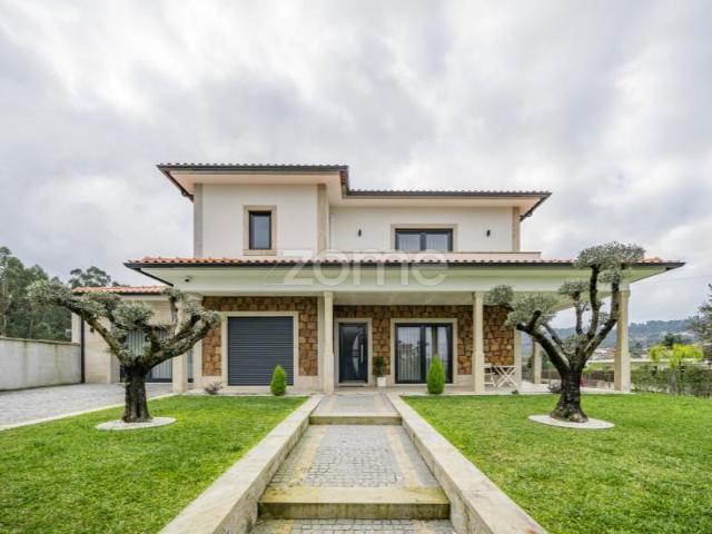 Casa venda em Figueira Da Foz, Coimbra