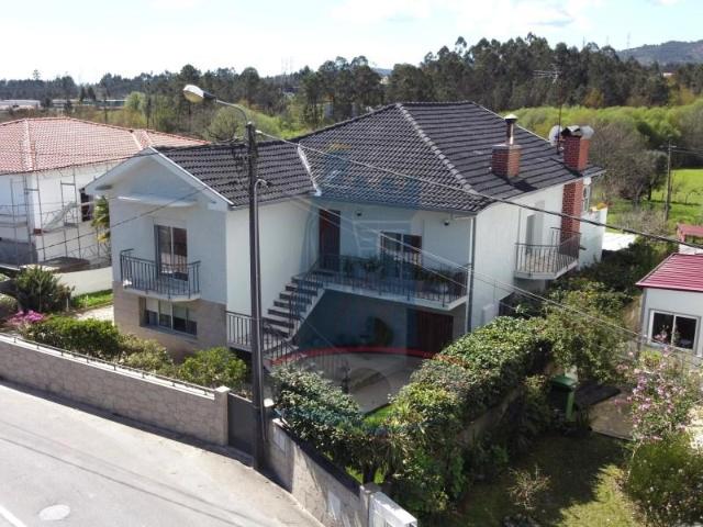 Casa venda em Figueira Da Foz, Coimbra