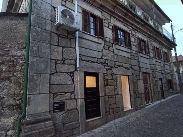 Casa alugar em Vila Cova de Tavares, Mourilhe