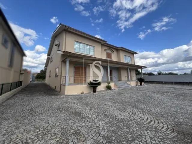 Casa venda em Viseu