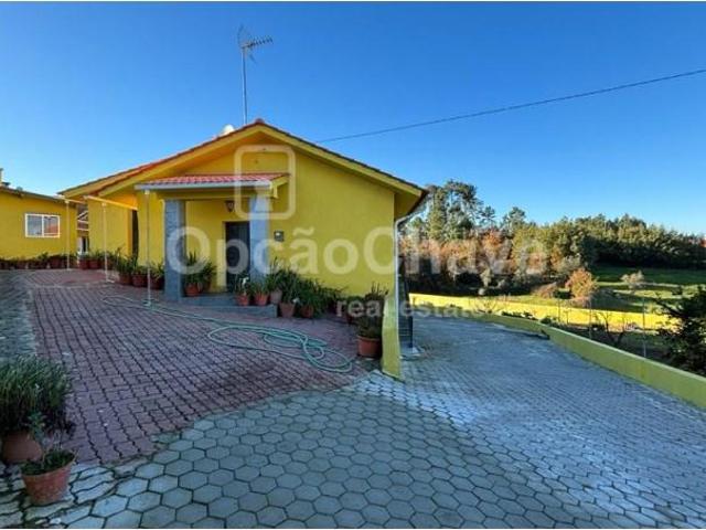 Casa venda em Viseu