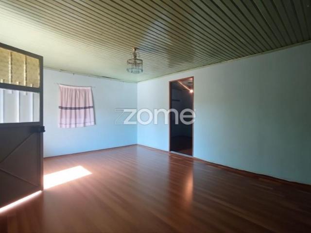 Casa venda em Viseu
