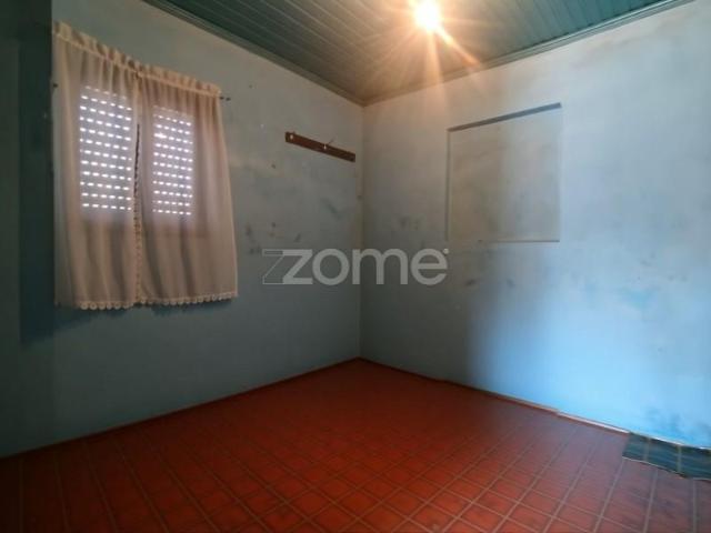 Casa venda em Viseu