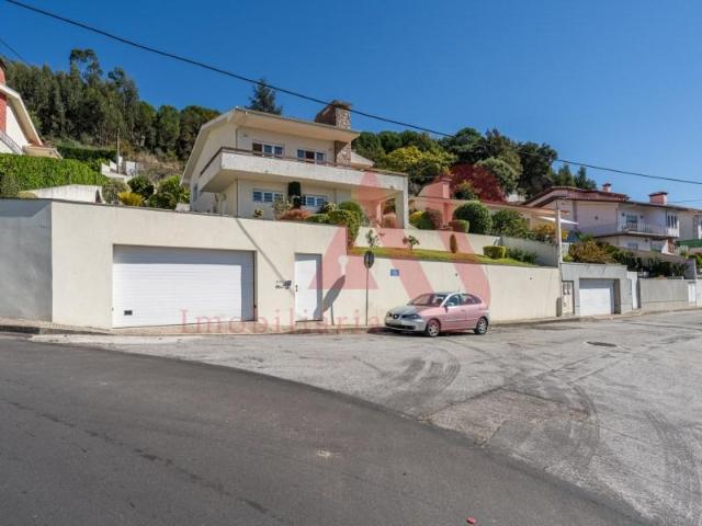 Casa venda em Vizela, Braga