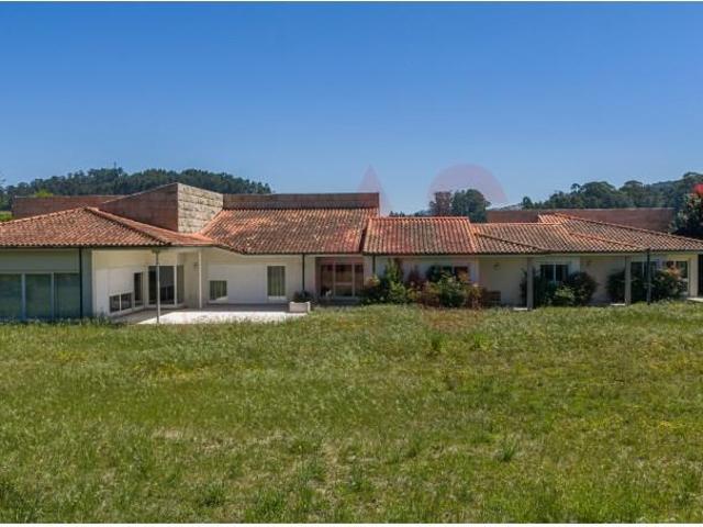 Casa venda em Vizela, Braga