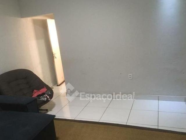 Casa venda em Região Imediata de Bauru, Lençóis Paulista