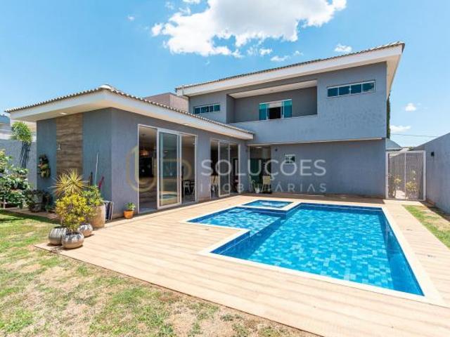 Casa venda em Região Geográfica Imediata do Distrito Federal, Região Integrada de Desenvolvimento do Distrito Federal e Entorno