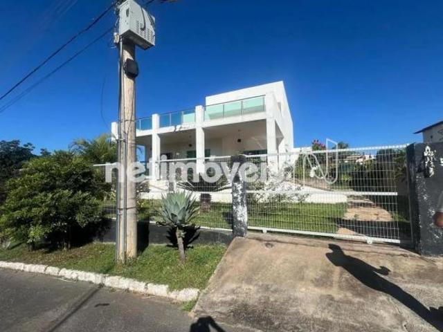 Casa venda em Região Geográfica Imediata do Distrito Federal, Região Integrada de Desenvolvimento do Distrito Federal e Entorno