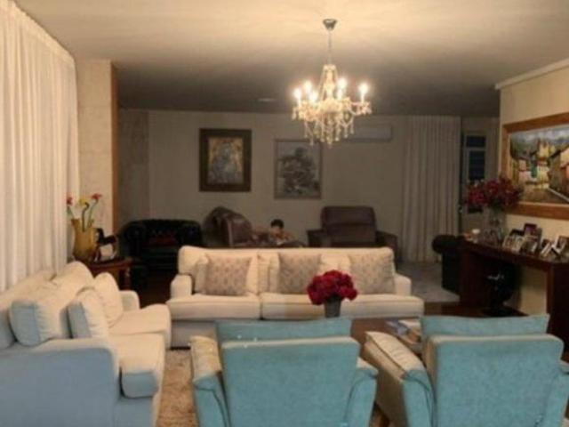 Apartamento venda em Região Geográfica Imediata de Goiânia, Goiânia