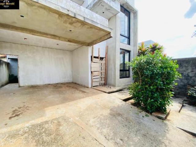Casa venda em Região Imediata de Sorocaba, Região Metropolitana de Sorocaba