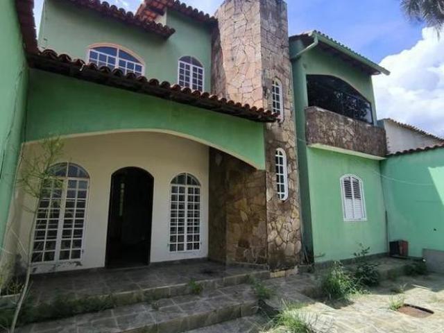 Casa venda em Região Geográfica Imediata do Distrito Federal, Região Integrada de Desenvolvimento do Distrito Federal e Entorno