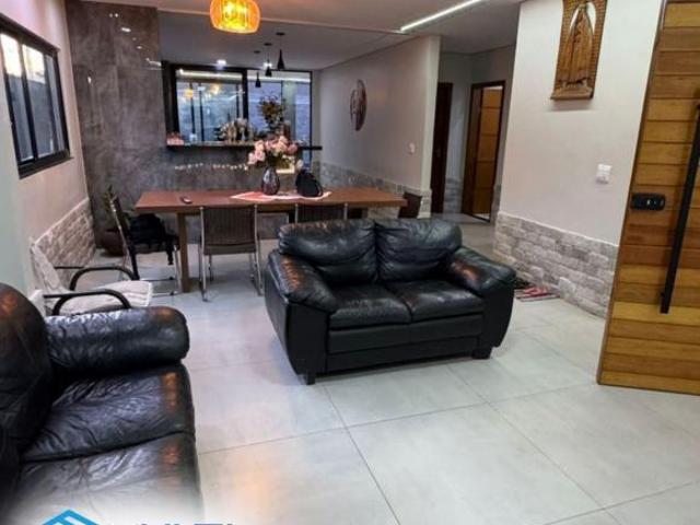Casa venda em Região Geográfica Imediata de Luziânia, Região Integrada de Desenvolvimento do Distrito Federal e Entorno