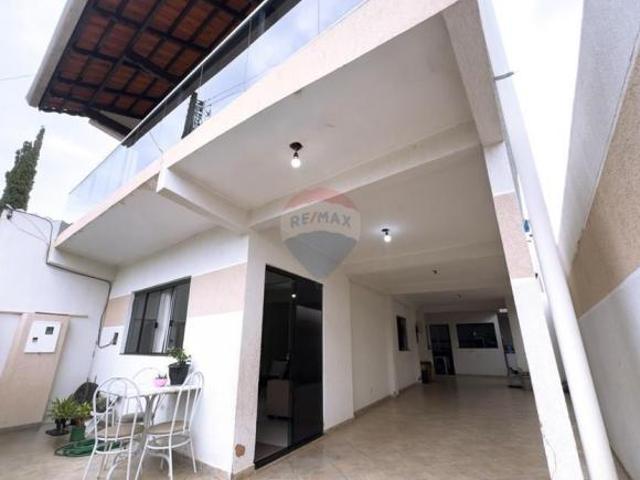 Casa venda em Região Geográfica Imediata do Distrito Federal, Região Integrada de Desenvolvimento do Distrito Federal e Entorno