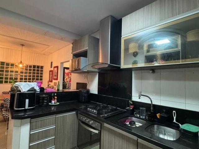 Casa venda em Região Geográfica Imediata do Distrito Federal, Região Integrada de Desenvolvimento do Distrito Federal e Entorno