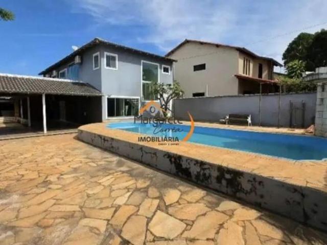 Casa venda em Região Geográfica Imediata do Distrito Federal, Região Integrada de Desenvolvimento do Distrito Federal e Entorno