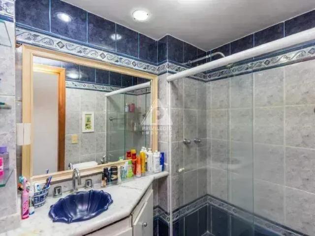 Apartamento venda em Região Geográfica Imediata do Rio de Janeiro, Região Metropolitana do Rio de Janeiro