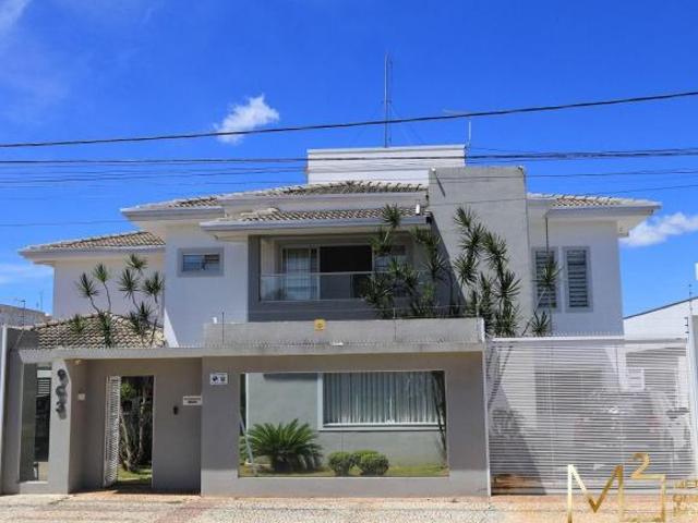 Casa venda em Região Geográfica Imediata do Distrito Federal, Região Integrada de Desenvolvimento do Distrito Federal e Entorno